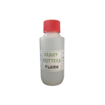 Crazy Critters Accessories Fluon Insect Barrier 125ml