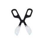 Crazy Critters Accessories Insect Scoop Scissors