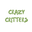 Crazy Critters logo