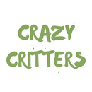 Crazy Critters