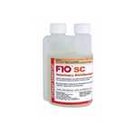 Crazy Critters F10SC Veterinary Disinfectant 
