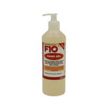 Crazy Critters F10 Hand Gel 500ml