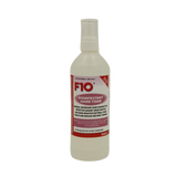 Crazy Critters F10 Hand Foam 500ml