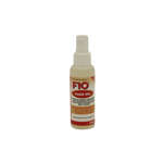 Crazy Critters F10 Hand Gel 100ml