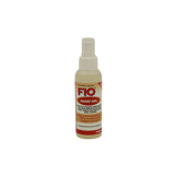 Crazy Critters F10 Hand Gel 100ml