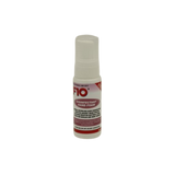 Crazy Critters F10 Hand Foam 50ml