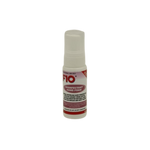 Crazy Critters F10 Hand Foam 50ml