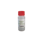 Crazy Critters Accessories Fluon Insect Barrier 50ml