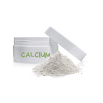 Crazy Critters Supplements Calcium Powder