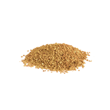 Bee Pollen