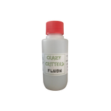 Crazy Critters Accessories Fluon Insect Barrier 125ml