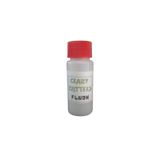 Crazy Critters Accessories Fluon Insect Barrier 50ml