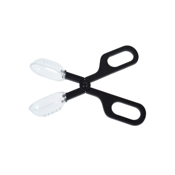 Crazy Critters Accessories Insect Scoop Scissors